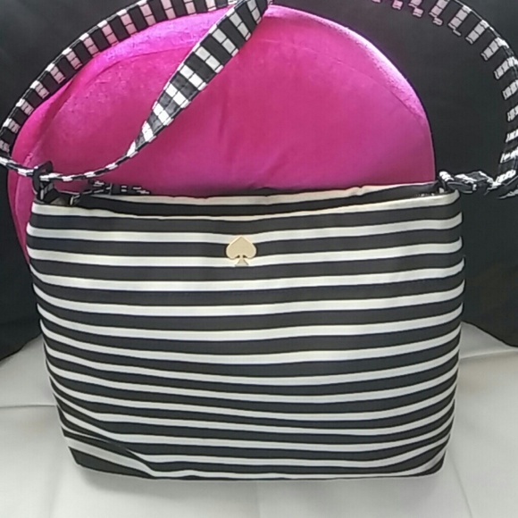 kate spade Handbags - Kate spade bag